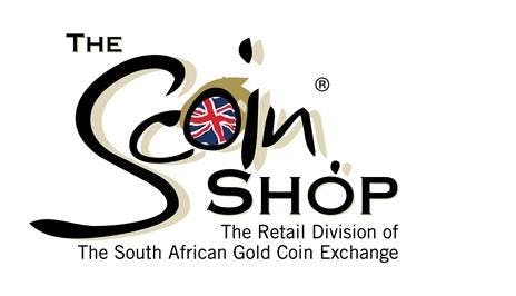 THE SCOIN SHOP on the Token Publishing Dealer Directory